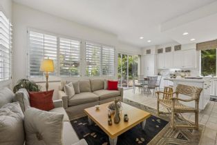 Single Family Residence, 7256 Surfbird cir, Carlsbad, CA 92011 - 13