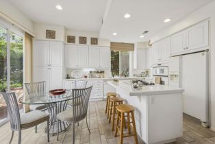 Single Family Residence, 7256 Surfbird cir, Carlsbad, CA 92011 - 14