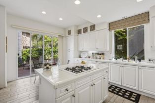 Single Family Residence, 7256 Surfbird cir, Carlsbad, CA 92011 - 15