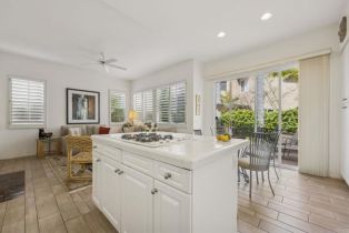 Single Family Residence, 7256 Surfbird cir, Carlsbad, CA 92011 - 16