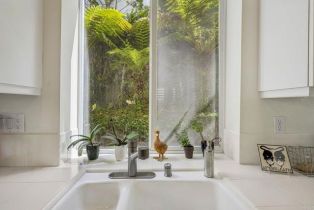 Single Family Residence, 7256 Surfbird cir, Carlsbad, CA 92011 - 17