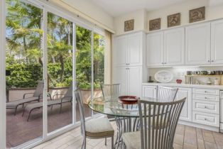 Single Family Residence, 7256 Surfbird cir, Carlsbad, CA 92011 - 18