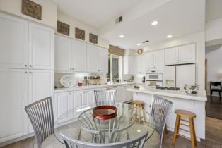 Single Family Residence, 7256 Surfbird cir, Carlsbad, CA 92011 - 19