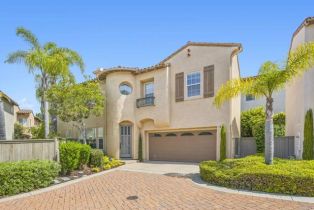 Single Family Residence, 7256 Surfbird cir, Carlsbad, CA 92011 - 2