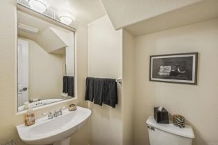 Single Family Residence, 7256 Surfbird cir, Carlsbad, CA 92011 - 20