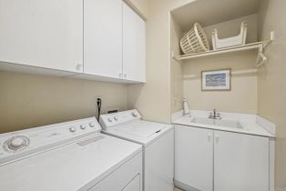 Single Family Residence, 7256 Surfbird cir, Carlsbad, CA 92011 - 21