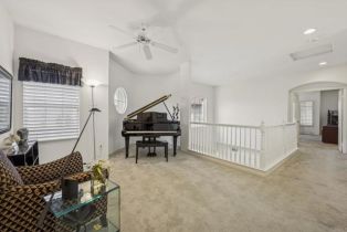 Single Family Residence, 7256 Surfbird cir, Carlsbad, CA 92011 - 22