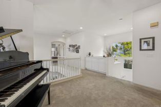 Single Family Residence, 7256 Surfbird cir, Carlsbad, CA 92011 - 23