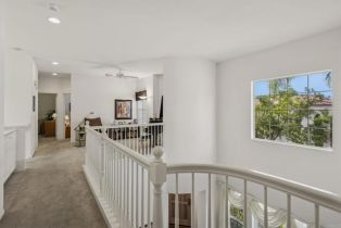 Single Family Residence, 7256 Surfbird cir, Carlsbad, CA 92011 - 24