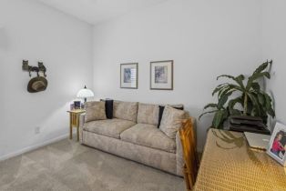 Single Family Residence, 7256 Surfbird cir, Carlsbad, CA 92011 - 25