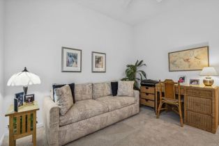 Single Family Residence, 7256 Surfbird cir, Carlsbad, CA 92011 - 26