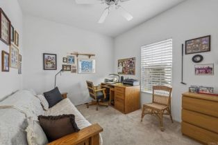 Single Family Residence, 7256 Surfbird cir, Carlsbad, CA 92011 - 27