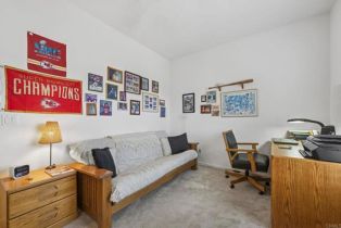 Single Family Residence, 7256 Surfbird cir, Carlsbad, CA 92011 - 28