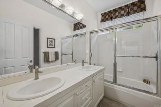 Single Family Residence, 7256 Surfbird cir, Carlsbad, CA 92011 - 29