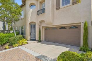 Single Family Residence, 7256 Surfbird cir, Carlsbad, CA 92011 - 3
