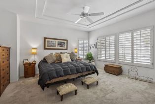 Single Family Residence, 7256 Surfbird cir, Carlsbad, CA 92011 - 30