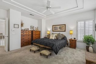 Single Family Residence, 7256 Surfbird cir, Carlsbad, CA 92011 - 31