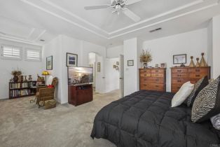 Single Family Residence, 7256 Surfbird cir, Carlsbad, CA 92011 - 32