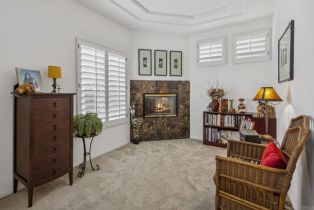 Single Family Residence, 7256 Surfbird cir, Carlsbad, CA 92011 - 33