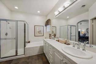 Single Family Residence, 7256 Surfbird cir, Carlsbad, CA 92011 - 34