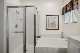 Single Family Residence, 7256 Surfbird cir, Carlsbad, CA 92011 - 35