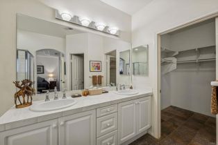 Single Family Residence, 7256 Surfbird cir, Carlsbad, CA 92011 - 36