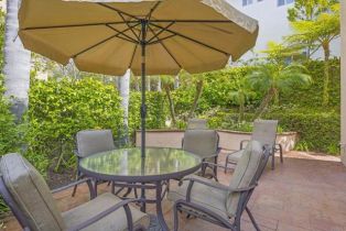 Single Family Residence, 7256 Surfbird cir, Carlsbad, CA 92011 - 37