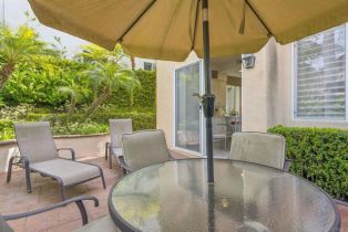 Single Family Residence, 7256 Surfbird cir, Carlsbad, CA 92011 - 38