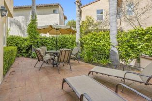 Single Family Residence, 7256 Surfbird cir, Carlsbad, CA 92011 - 39