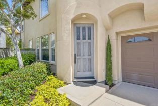 Single Family Residence, 7256 Surfbird cir, Carlsbad, CA 92011 - 4