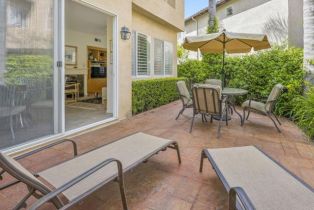 Single Family Residence, 7256 Surfbird cir, Carlsbad, CA 92011 - 40