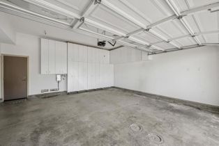 Single Family Residence, 7256 Surfbird cir, Carlsbad, CA 92011 - 41