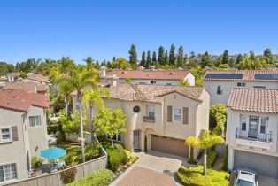 Single Family Residence, 7256 Surfbird cir, Carlsbad, CA 92011 - 42