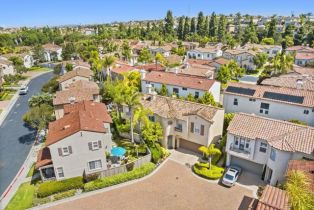 Single Family Residence, 7256 Surfbird cir, Carlsbad, CA 92011 - 43