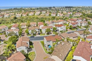 Single Family Residence, 7256 Surfbird cir, Carlsbad, CA 92011 - 44