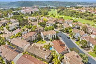 Single Family Residence, 7256 Surfbird cir, Carlsbad, CA 92011 - 45