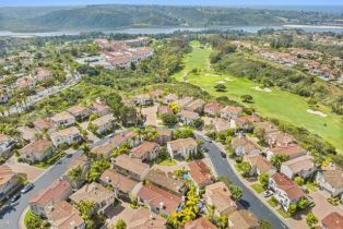 Single Family Residence, 7256 Surfbird cir, Carlsbad, CA 92011 - 46