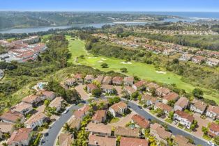 Single Family Residence, 7256 Surfbird cir, Carlsbad, CA 92011 - 47