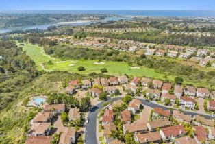 Single Family Residence, 7256 Surfbird cir, Carlsbad, CA 92011 - 48