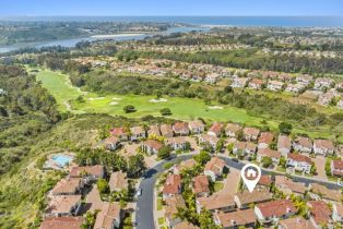 Single Family Residence, 7256 Surfbird cir, Carlsbad, CA 92011 - 49