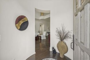 Single Family Residence, 7256 Surfbird cir, Carlsbad, CA 92011 - 5