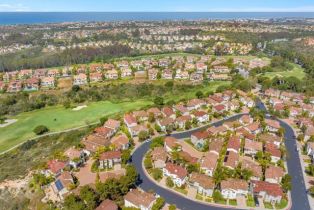 Single Family Residence, 7256 Surfbird cir, Carlsbad, CA 92011 - 50