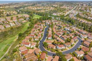 Single Family Residence, 7256 Surfbird cir, Carlsbad, CA 92011 - 51