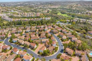 Single Family Residence, 7256 Surfbird cir, Carlsbad, CA 92011 - 52