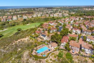 Single Family Residence, 7256 Surfbird cir, Carlsbad, CA 92011 - 53