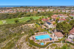 Single Family Residence, 7256 Surfbird cir, Carlsbad, CA 92011 - 54