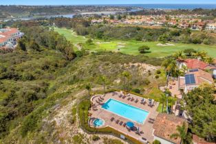 Single Family Residence, 7256 Surfbird cir, Carlsbad, CA 92011 - 55