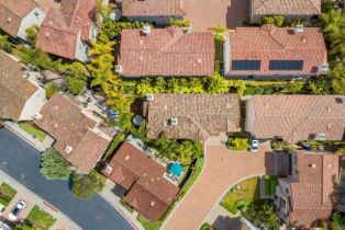 Single Family Residence, 7256 Surfbird cir, Carlsbad, CA 92011 - 56