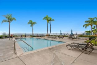 Single Family Residence, 7256 Surfbird cir, Carlsbad, CA 92011 - 57