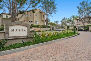 Single Family Residence, 7256 Surfbird cir, Carlsbad, CA 92011 - 59